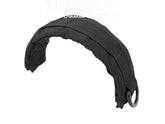 EARMOR™ M61 Advanced Modular Headset Cover